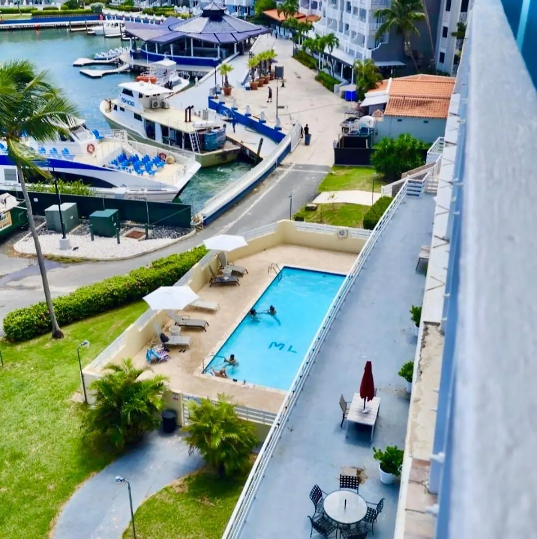 Paradiso Fajardo